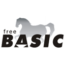 FreeBASIC Language